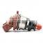 Hengney high energy car parts  oem 958F9F593BB 958F9F593-B for ford mondeo Fuel injection