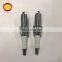 China Factory Wholesale Auto Parts Iridium High Quality Spark Plugs  90919-01178 For Auto Car