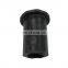 Auto parts wholesale car suspension front stabilizer rod rubber bushing  AB31-5719-BA