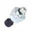 Diesel Engine Parts Pressure Sensor 1807329C92 for F-250 F-350 F-450 F-550 F-650