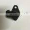 Post Process Urea Pump Pressure Switch Pressure Sensor for Weichai Bosch 2.2 6.5