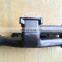 Cummins Mining Truck Engine KTA50 Exhaust Manifold 3630242