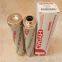 HYDAC filter 0060R003BN/HC Celement hydraulic oil filter element