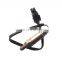 0258005247 2112-385001 Wenzhou Automotive engine sensor oxygen control 0 o2 a2 lambda dissolved oxygen sensors for vehicles