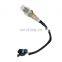 Wenzhou 234-4441 Upstream 4 wire Oxygen Sensor American Car Auto Parts O2 Dissolved Oxygen Sensor