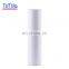 ro pp sediment filter cartridge with 1 micron pp cotton filter