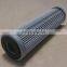 Air Conditioner York Filter Element 026-32386-000