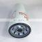 Heavy trucks Diesel engine fuel water separator Fs1040