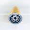 FUEL FILTER 32925932