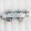NT855 M11 ISM QSM K19 Engine Parts Fuel Filter Head 212013