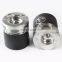 Hot Selling Diesel Engine DE12 D2366 Piston 65.02501-0590