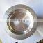 Heavy Duty truck Spare Parts 6BT Diesel Engine Piston Kits 3922687 3930489