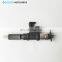 common rail fuel injector 8-98160061-3 898160061 8981600613 095000-8933 For 4HK1 Diesel Engine