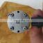 Diesel Engine HEUI C9 injector 2352888 235-2888 for CAT Excavator