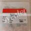 Low Price DCEC ISBe Diesel Engine Fuel Injector Gasket 3976731