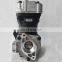 ISF3.8 engine air compressor J4932265W0453 4932265