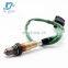 O2 Lambda Sensor 0 258 017 016 0258017016 For W204 S204 C 63