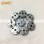 High quality control valve plate 0950005550 injector valve plate 095000-5550 4# for sale