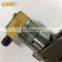 Diesel engine parts injector  c9  254-9433  235-9650  005F663062
