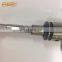 HIDROJET diesel fuel injection pump 0901506470 plunger 090150-6470 for sale