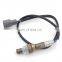 Automobile Oxygen Lambda Sensors 89465-05120 For Toyota