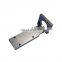 Custom Precise 6061Aluminium Type Spare Parts Precision Cnc Turning Machining Service