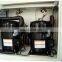 Ozone Industrial Test Chamber Ozone Concentration 10~3000pphm Size 100-1000L