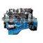 SDEC SC9D220G2B1 220hp shanghai dongfeng diesel engine