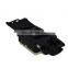 Fincos Power Window Main Switch 8R2Z14A132AB для Ford Falcon XT XR6 XR8 C6E 2008-2014