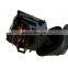 Переключатель поворотников для OPEL CORSA VECTRA ASTRA 90243394/1241131/920905538