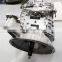 Brand New Low Price Fast Gearbox For SHACMAN Truck