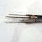 HOWO spare parts Dipstick VG1500010600