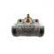 Aftermarket Spare Parts Wheel Cylinder 47570-36110 25.40MM