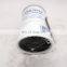 Brand New Great Price Oil Fuel Filter For Truck