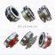 High Quality Clutch Slave Bearing