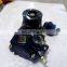 Apply For Truck Pto Post Hole  High quality 100% New