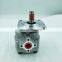 GPY Micro High Pressure 20.6Mpa micro hydraulic gear pump GPY-8R GPY-9R GPY-10R GPY-11.5R