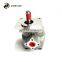 9R 10R 11.5R New design kayaba hydraulic gear pumps