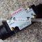 Taiwan Dongfeng Dofluid PPGEE-06-180-D24 Proportional directional valve solenoid valve