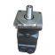 Trade assurance Danfoss OMT series OMT160 OMT200 OMT250 OMT315 OMT400 OMT500 hydraulic motor