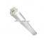Dimming Dimmable Motion Sensor Emergency 40W 50W 80W 100W LED Vapor Tight Light