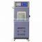 80l environmental programmabler temperature humidity climatic aging test chamber