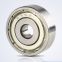 634 635 636 637 638 639 ZZ/2RS Miniature Deep Groove Ball Bearings with Good Quality