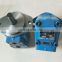 YB-E series high pressure vane pump YB-E160/80 YB-E160/100 YB-E160/125 for injection machine
