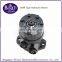 Harvester Used OMR250 Hi Torque High Rpm Hydraulic Motor/Hidrouliese Motor/Motor Hidraulike