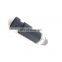 Engine Oil Pressure Sensor/Switch with Metal Gauge /Spacer 19244505 OEM 12562267 1S6744 PS391 PS303, D1818A,