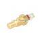 New Coolant Temperature Switch For Mitsubishi OEM MD091056 81928265 MO4671065 94650-32500, 34850-82011 94847362