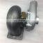 TB4142 turbo charger 466573-0001 14201-95010 with engine NE6T