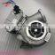 Оригинальный турбокомпрессор GTA4082KLNV 829926-5001S 8976049759 Турбонаддув для грузовиков Isuzu EURO IV 7.8 л двигатель 6hk1 6HK1-TC