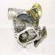 DW10TD2S engine turbo GT1746S 706976-5002 9633614180 turbocharger